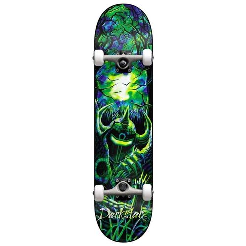Darkstar Woods FP Complete 8.125"