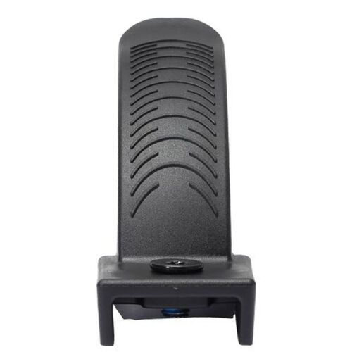 Envy Scooter Nylon Brake 100/110
