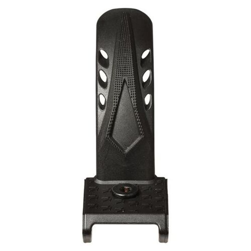 Envy V1 Scooter Brake