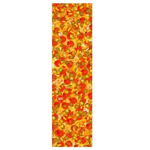 Skate Mental Pepperoni Griptape
