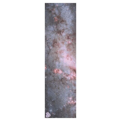 Fruity Galaxy Griptape