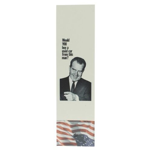 The Killing Floor Used Car Salesman Griptape