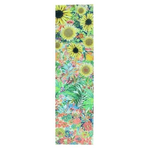 The Killing Floor Wildflowers Griptape