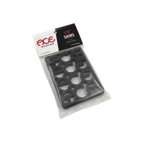 Ace Trucks Shims 1/8"