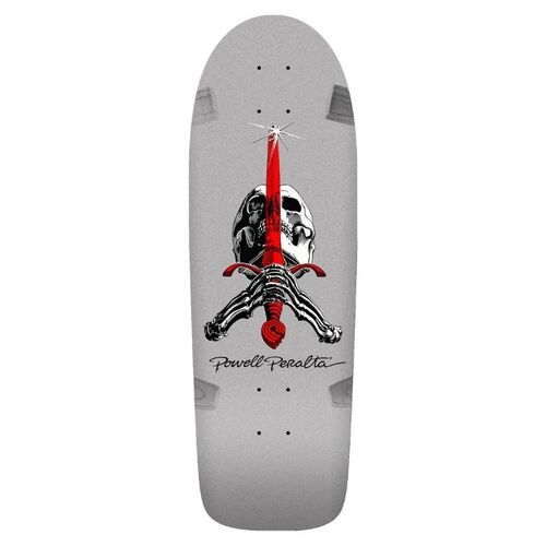 Powell Peralta OG Rodriguez Deck 10.0"
