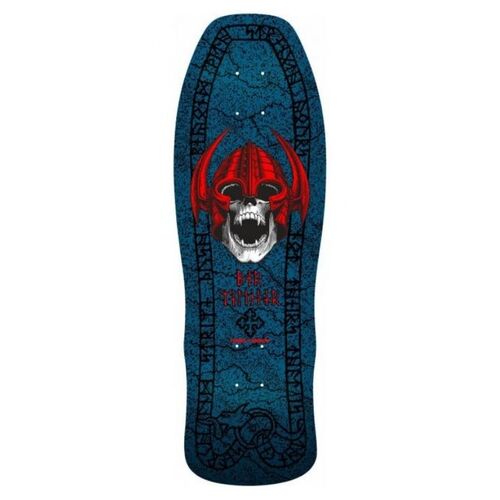 Powell Peralta Per Welinder Deck 9.625"