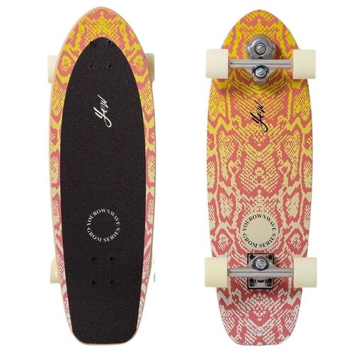 Yow Hossegor Surfskate 29"