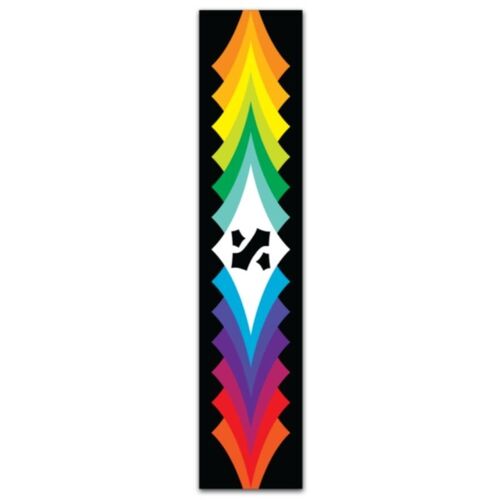 Sacrifice Scooters Neo Griptape