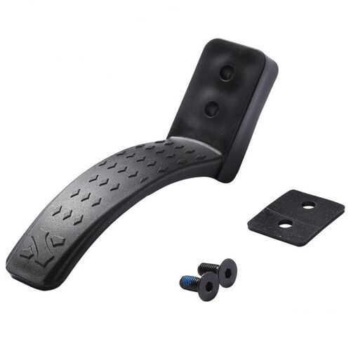 Sacrifice Scooters Spy Plastic 2 Hole Brake