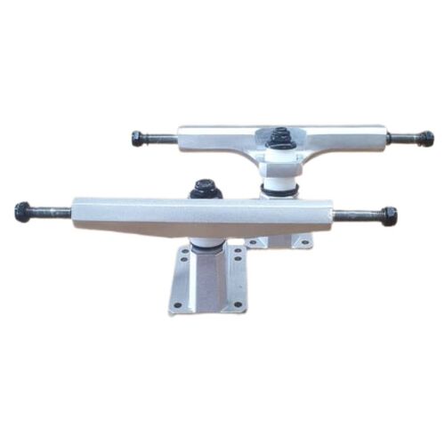 Henrietta's Surfskate Trucks 9.1"