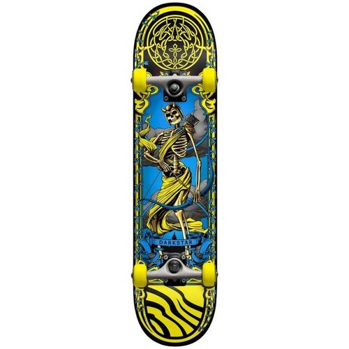 Darkstar Arrow Skateboard 7.5"