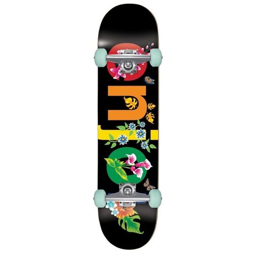 Enjoi Flowers Premium Skateboard 8.0"