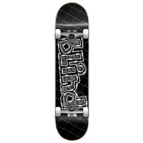 Blind Grunge Skateboard 8.0"