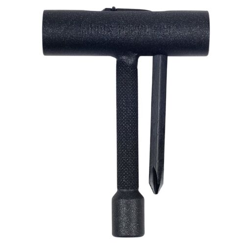 Modus Skateboards Service T Tool Black
