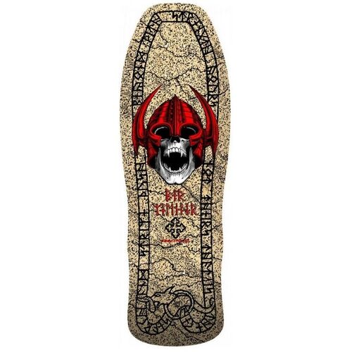 Powell Peralta Per Welinder Deck 9.625"