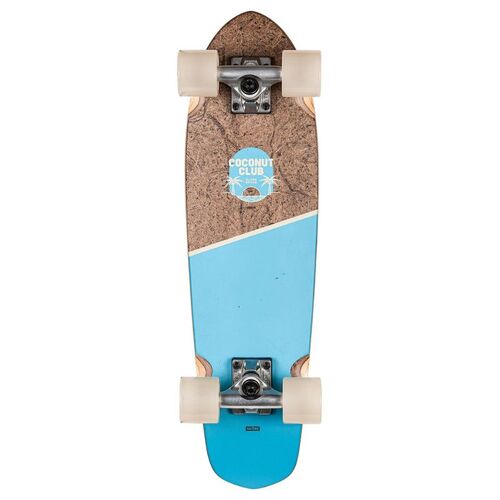 Globe Blazer Cruiser Coconut 26"