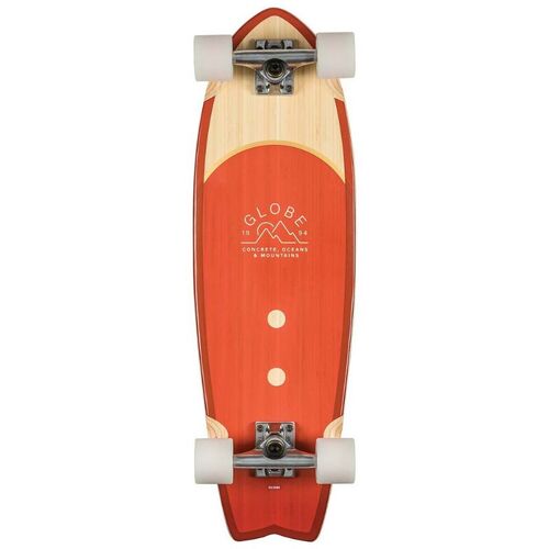 Globe Sun City Cruiser 30" Cin/Bam
