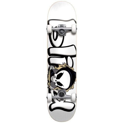 Blind Burst Out Skateboard FP 7.65"