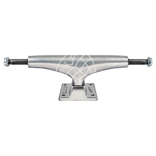 Thunder Trucks Light Polish