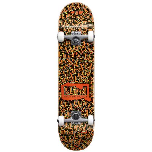 Blind Stand out skateboard 7.5"