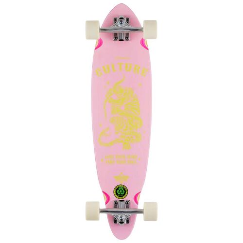Duster Culture Longboard 33"