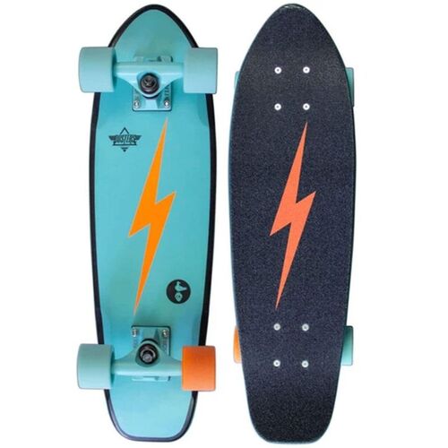 Duster Bird Bolt Cruiser 26"