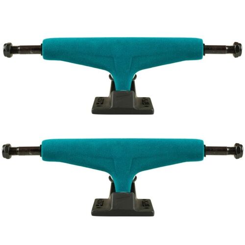 Tensor Mag Light Velvet Aqua Trucks 5.5"