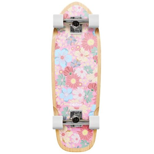 OB Five Cherry Blossom Cruiser 28"