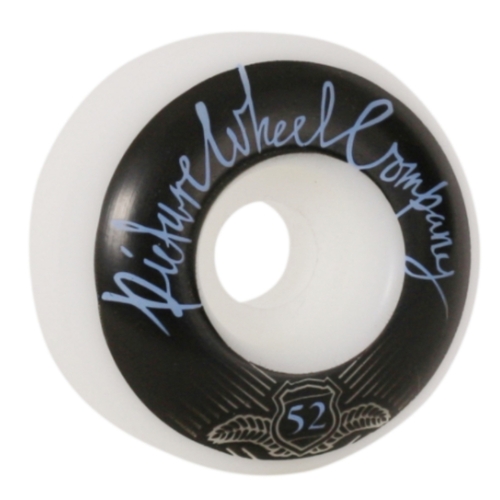 Picture "POP" Classic Wheels 52mm
