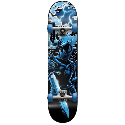 Darkstar Inception Skateboard 7.5"