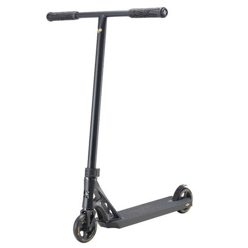 Sacrifice Akashi V2 115 Scooter