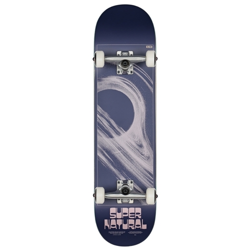 Globe G1 Orbit Skateboard 8.0"