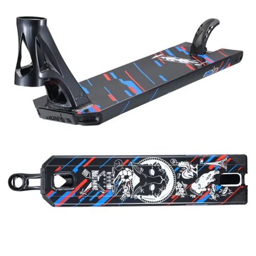 Envy AOS 5 Peronni Sig Scooter Deck 6.0"