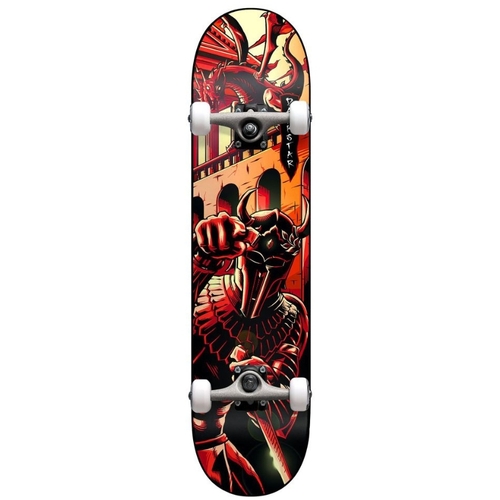 Darkstar Dragon Skateboard 8.125"