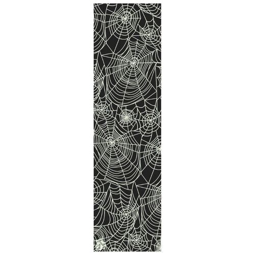 Fruity Skateboard Griptape Webs 9"