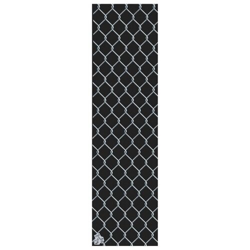 Fruity Skateboard Griptape Wires 9"