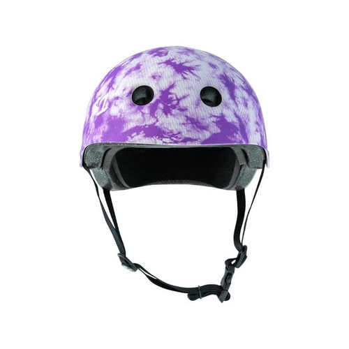 S-One Lifer Helmet Tie Dye
