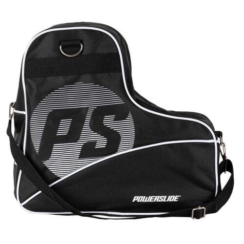 Powerslide 2 Inline Skate Bag