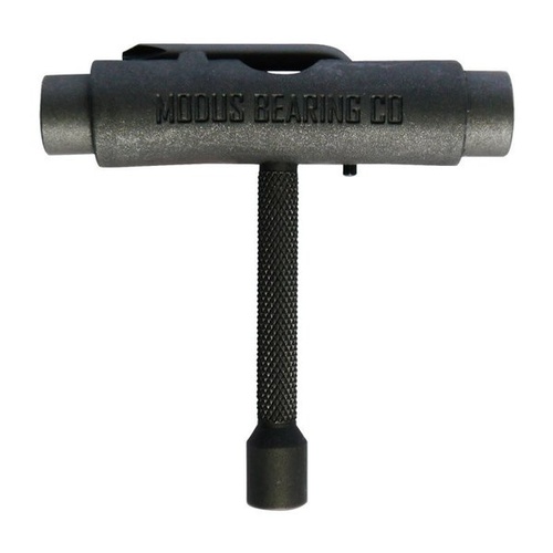 Modus Skateboards T Tool Black