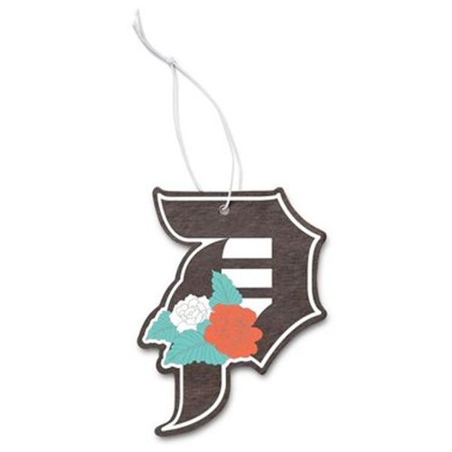 Primitive Skateboards Air Freshener