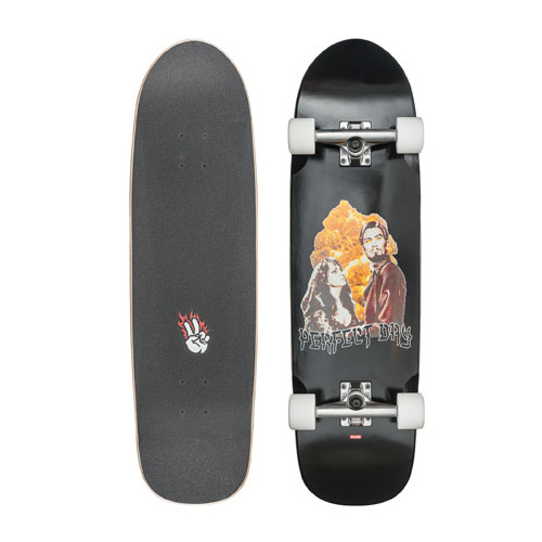 Globe Perfect Day Skateboard 32"