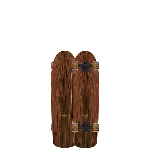 Arbor Pilnser Flagship 19