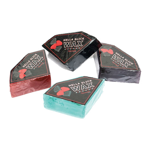 Diamond Slick Skate Wax