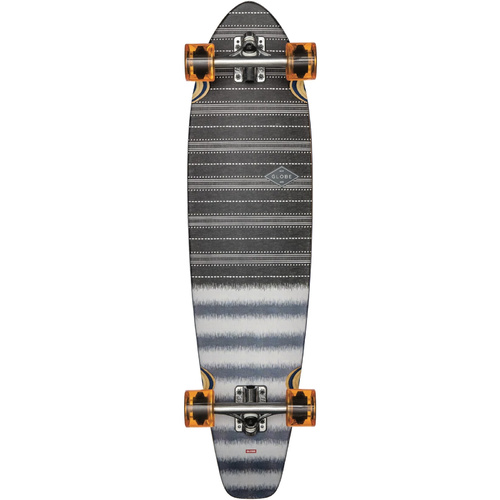 Globe The All-Time Longboard