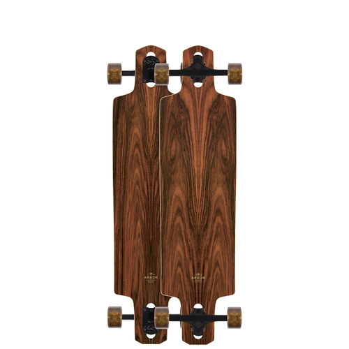 Arbor Drop Cruiser Flagship 2019 Complete