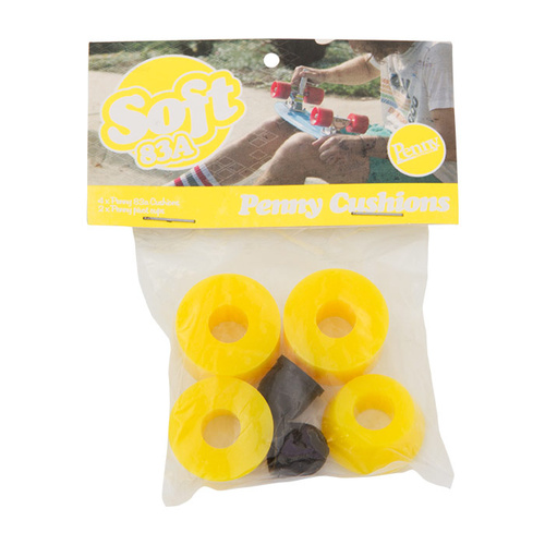 Penny Cushions Soft 83A