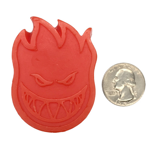 Spitfire Mini Head Wax