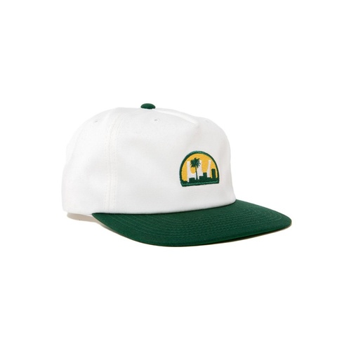 Royal Seattle Hat