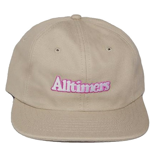 All Timers Broadway Hat