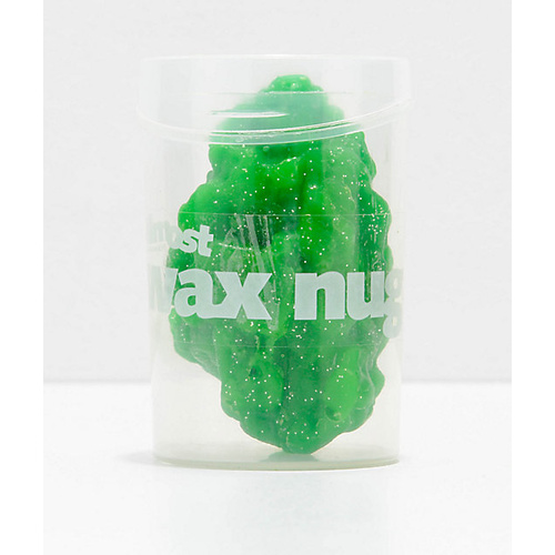 Almost Wax Nug